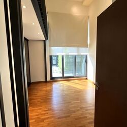 Bijou (D5), Apartment #601019751